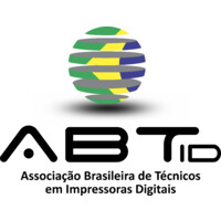 Abtid Associação Brasileira De Técnicos Em Impressoras Digitais