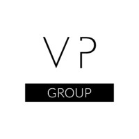 Verdi Promesse Group logo - Similar company to Artcafé