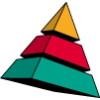 CAD-PLAN North America Inc. logo - Similar company to Cad-Plan