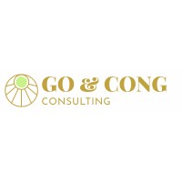 GO & CONG logo - Similar company to Distrigobelet