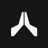 Santuario Napkin logo - Similar company to Komai Ecuador