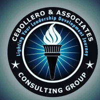 Cebollero & Associates