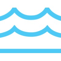 Triton logo - Similar company to Opsbeacon