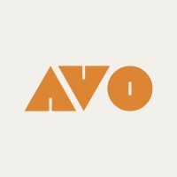 AVO Architects logo - Similar company to Aura Builders