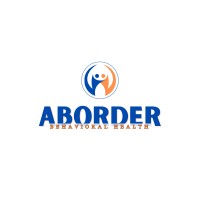 Aborder Behavioral Health, LLC logo - Similar company to Sameem Behavioral Health