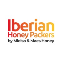 Iberian Honey Packers logo - Similar company to Que Te Calles