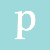 pregnantish logo - Similar company to Mcrm Fertility