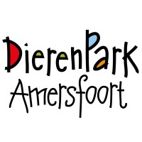 DierenPark Amersfoort logo - Similar company to Diergaarde Blijdorp