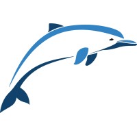 Dolphin Corporation S.r.l.s. logo - Similar company to Ilmiorecupero.It - Il Blog Italiano Sul Recupero Crediti