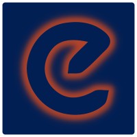 Coverit logo - Similar company to Stayclassy