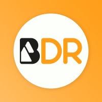BDR- Blackhills Diagnostic Resources logo - Similar company to Certest Biotec, S.L.