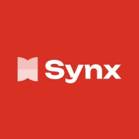 Synx
