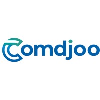 Comdjoo (Nanjing) Technology Co., Ltd. logo - Similar company to Dahon