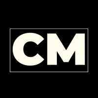 Cultivated Management