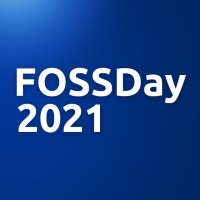 Fossday
