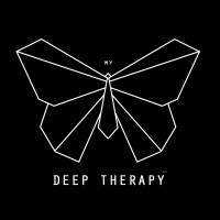 Deep Therapy