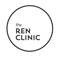 The Ren Clinic logo - Similar company to Doc-Aid Urgent Care