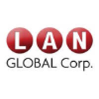LAN Global Corp