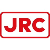 JRC (5G/LTE) logo - Similar company to Netwx Connectivity