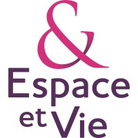 Espace et Vie Résidences Services Seniors logo - Similar company to Api Résidence