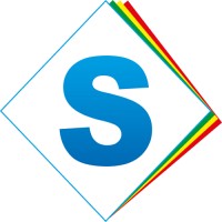 Sunu Event logo - Similar company to Baraka Event Connect