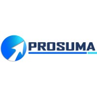 Prosuma S.A. de C.V logo - Similar company to Ch Additive Technologies