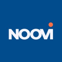 Noovi - B2B Orderportaal Voor King