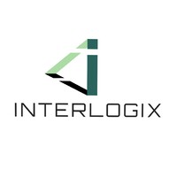 Interlogix Corporation logo - Similar company to Intelogix