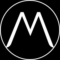 Predominium logo - Similar company to Studio Prime