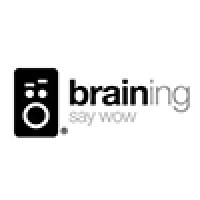 Braining Brands