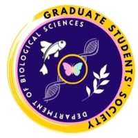 NUS DBS Graduate Student Society logo - Similar company to Nus Bme Club