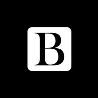 Bader Bulgaria logo - Similar company to Audit It&C