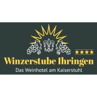 Winzerstube Ihringen logo - Similar company to Interface Monde