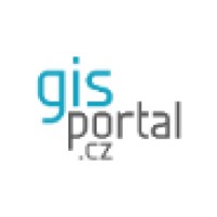 GISportal.cz logo - Similar company to Ysystem