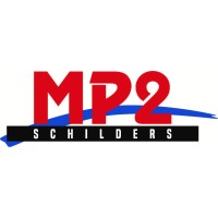 Schildersbedrijf Peters van Ton B.V. logo - Similar company to Eltink Bv