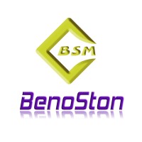 BENOSTON