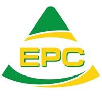 Electrical Products and Control logo - Similar company to The Electrical Panel