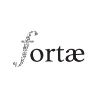 Fortae logo - Similar company to Savedhours