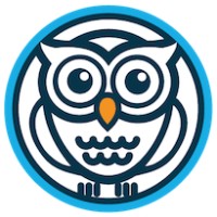 Toulouse Data Science logo - Similar company to Data Ring