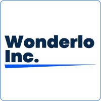 Wonderlo Inc. logo - Similar company to Gameloop Tv