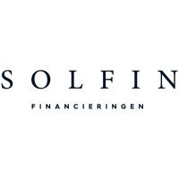 SOLFIN Financieringen logo - Similar company to Noorderring Bouw