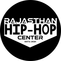 Rajasthan Hip-Hop Center