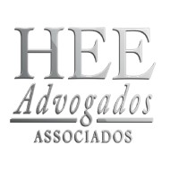 Hee E Hee Advogados Associados