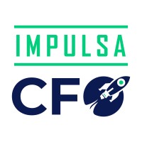 Impulsa CFO logo - Similar company to Uni2 Capital