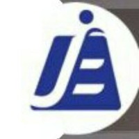 Junior Entreprise ESIS logo - Similar company to Entreprise Moderne De Construction Et D'Expertise