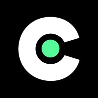 Continuum Educational Technologies logo - Similar company to Axioforce
