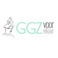 GGZ voor elkaar logo - Similar company to Forward Ggz
