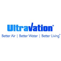 Ultravation Inc. logo - Similar company to First Light Technologies, Inc