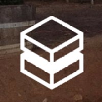 Caja Seca Eac
