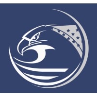 Protect-US Events logo - Similar company to Protect-Us Private Security